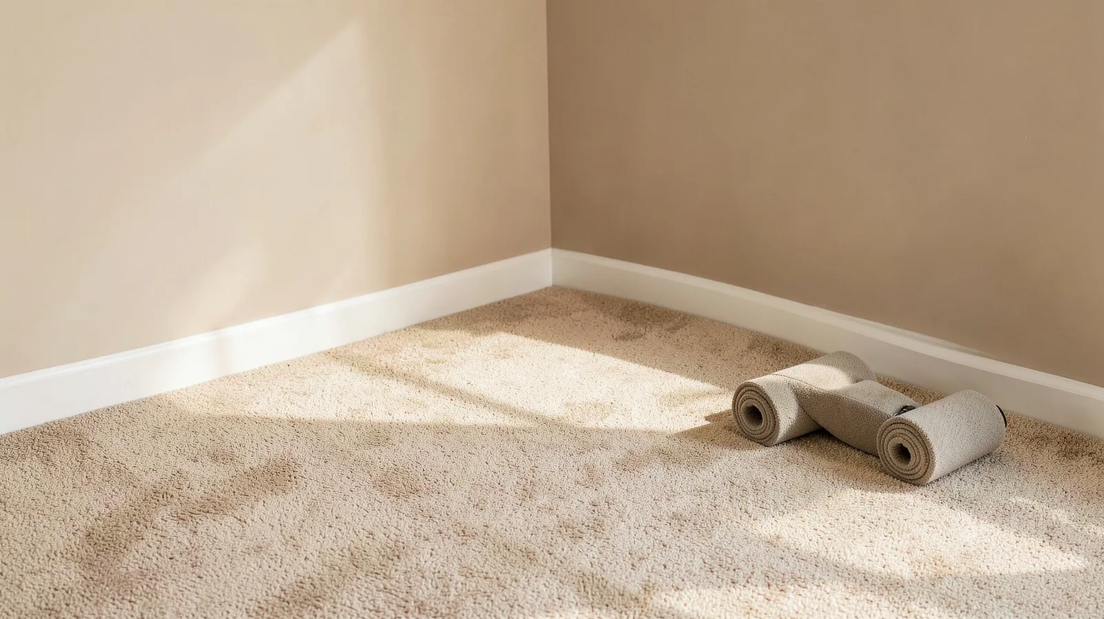 Carpet Installation in Fort Bragg, NC near me